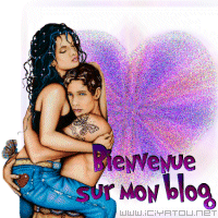 welcome to the best blog  of karda