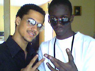 WEST SIDE
