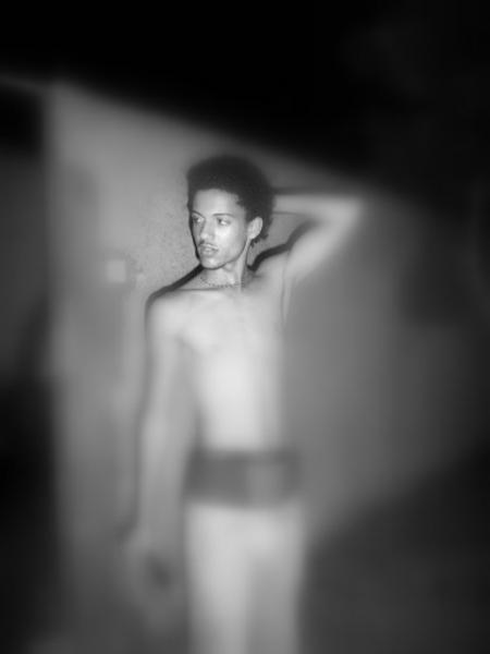 YOUNGTHUG
