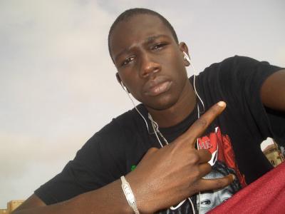 youngthug