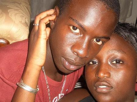 kadi an couz