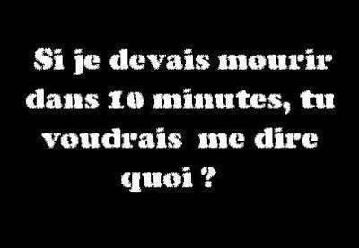 vraiment