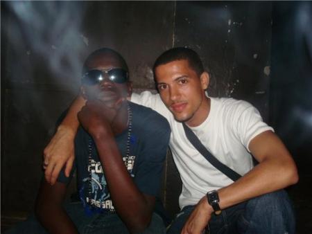 vacs 2008