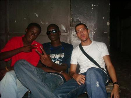 vac 2008