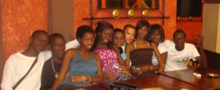 toute la click