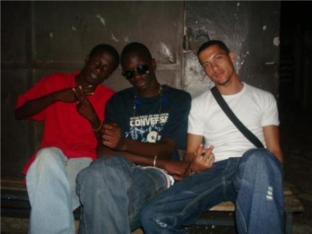vac 2008
