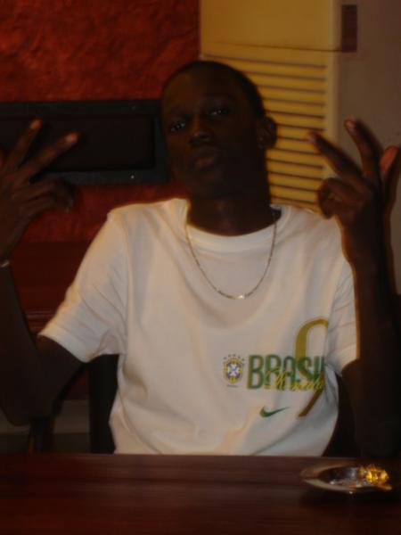 youngthug