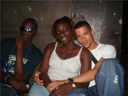 vacs 2008