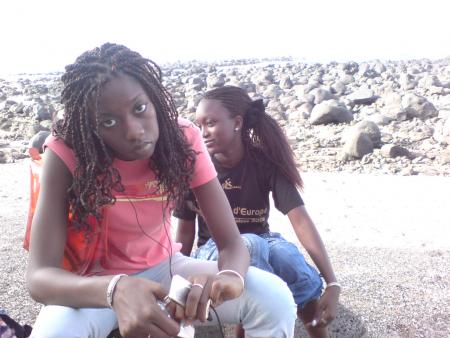 c ds le sang