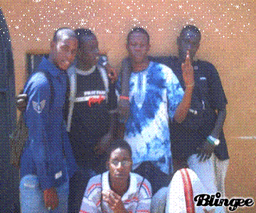 legal boys crew