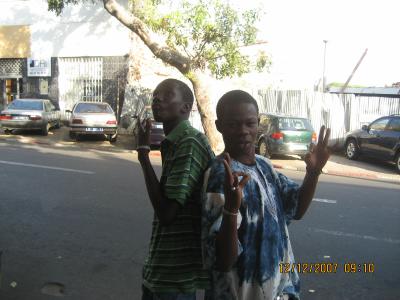 youngthug lans